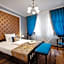 Baron Boutique Hotel
