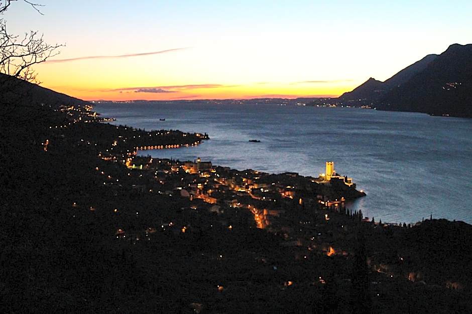 Guesthouse Grand View