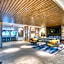 Fairfield Inn & Suites by Marriott Appleton