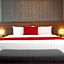 Hotel 5 de Mayo