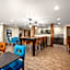 La Quinta Inn & Suites by Wyndham Grants Pass