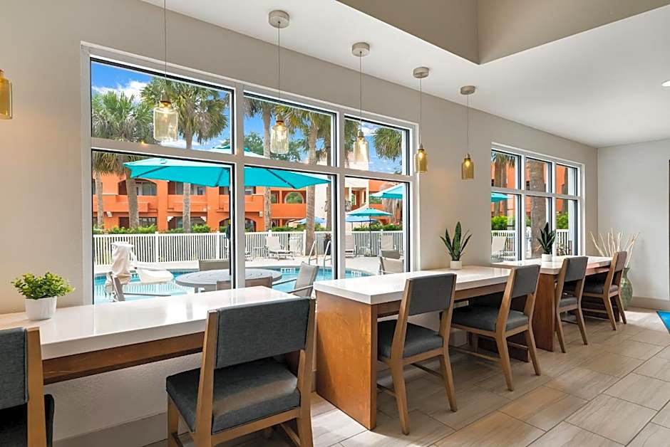 Holiday Inn Express Hotel & Suites - The Villages By IHG