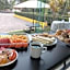 HOTEL PUNTA GALERIA