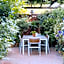 BE Jardin Escondido By Coppola