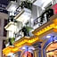 Halong Boutique Hotel