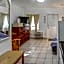 Richard's Motel Extended Stay