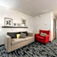 Country Inn & Suites by Radisson, Lake George (Queensbury), NY