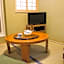 Kamoya Ryokan