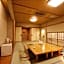 Otaru Asari Classe Hotel