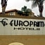 Europrime Hotel and Conference Venue Johannesburg Boksburg O R Tambo