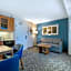 Best Western Hesperia-Victorville Suites