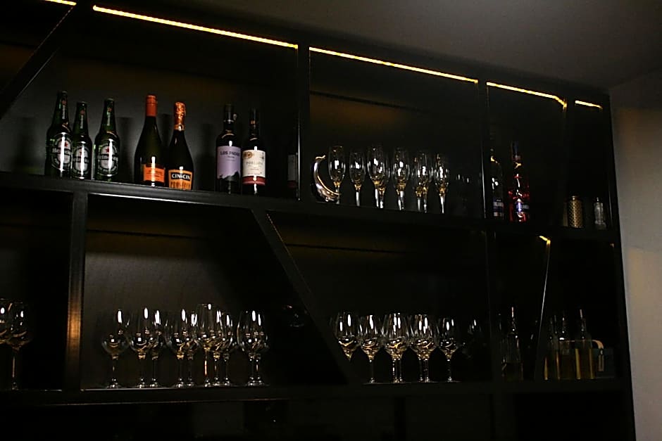 Dream Boutique Aparthotel