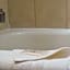 Amenida Residences, Calgary