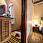 Riad Bab Tilila
