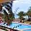 Pestana Trópico