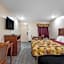Americas Best Value Inn Redlands San Bernardino