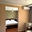 Garden Hotel