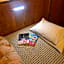 Goyah-so Guesthouse