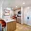 Homewood Suites By Hilton East Rutherford