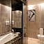 Le Meridien City Centre Bahrain