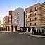 Fairfield Inn & Suites by Marriott Hershey Chocolate Avenue