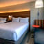 Holiday Inn Express & Suites Tulsa Midtown By IHG