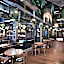 Vangohh Eminent Hotel & Spa