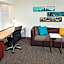 Residence Inn by Marriott Kansas City Overland Park