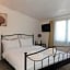 Cynara Hotel Alacati