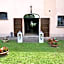 Casa Flosa Room & Breakfast