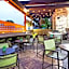 SpringHill Suites by Marriott Wenatchee