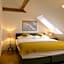 Zurich Furnished Homes
