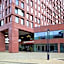 Hyperion Hotel Hamburg