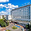 Hotel Gołębiewski Białystok