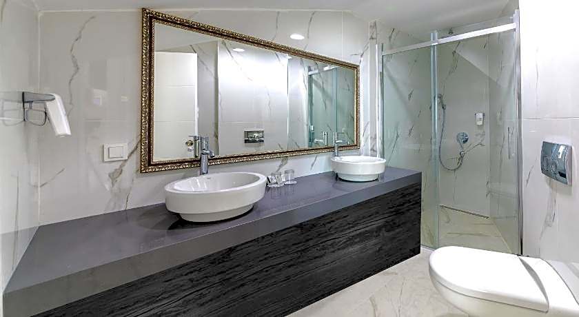 Motto Premium Hotel&Spa