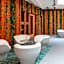 Best Western Plus Hotel Amstelveen