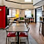 Comfort Inn Sydney - Cape Breton