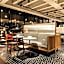 Ruby Luna Hotel Dusseldorf