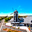 Carlsbad By The Sea Hotel