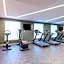 Holiday Inn Express Brisbane Central By IHG