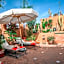 Riad Melhoun & Spa