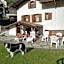Residence Pavou