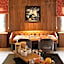 Hotel Restaurant La Couronne by K