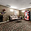 Country Inn Sonora