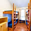 Canmore Alpine Hostel - Alpine Club of Canada