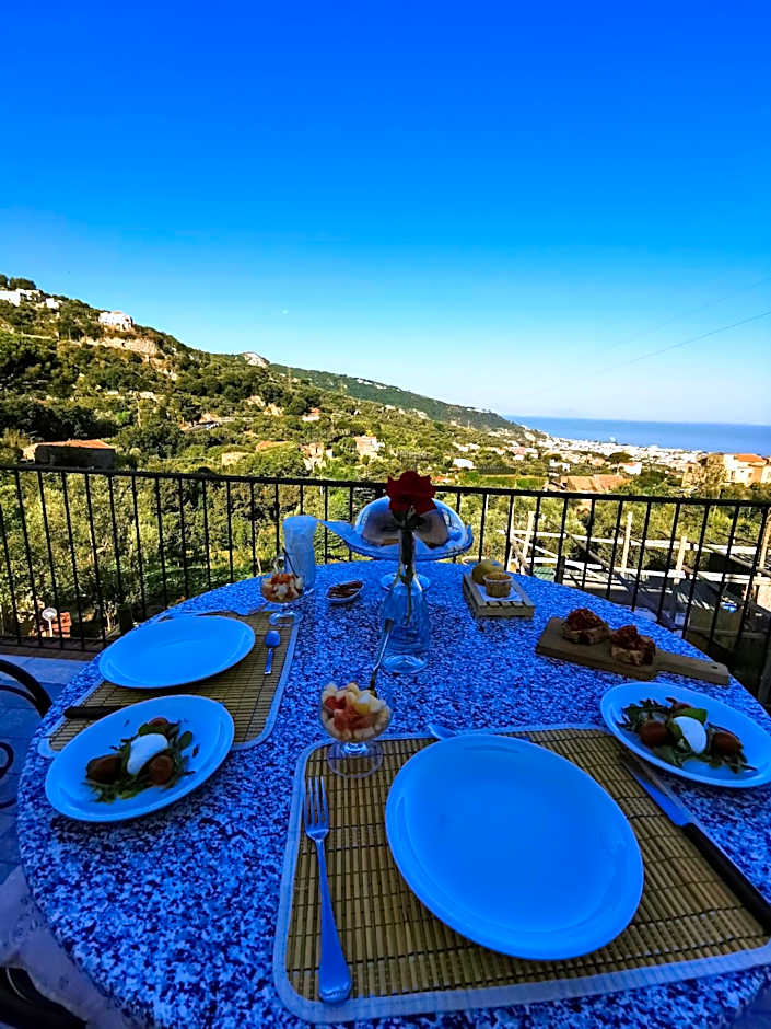 L'Angolo di Campagna