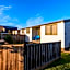 Napier Beach TOP 10 Holiday Park & Motels
