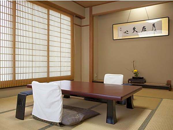 Gingetsu