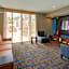 Courtyard by Marriott Atlanta Windy Hill/Ballpark