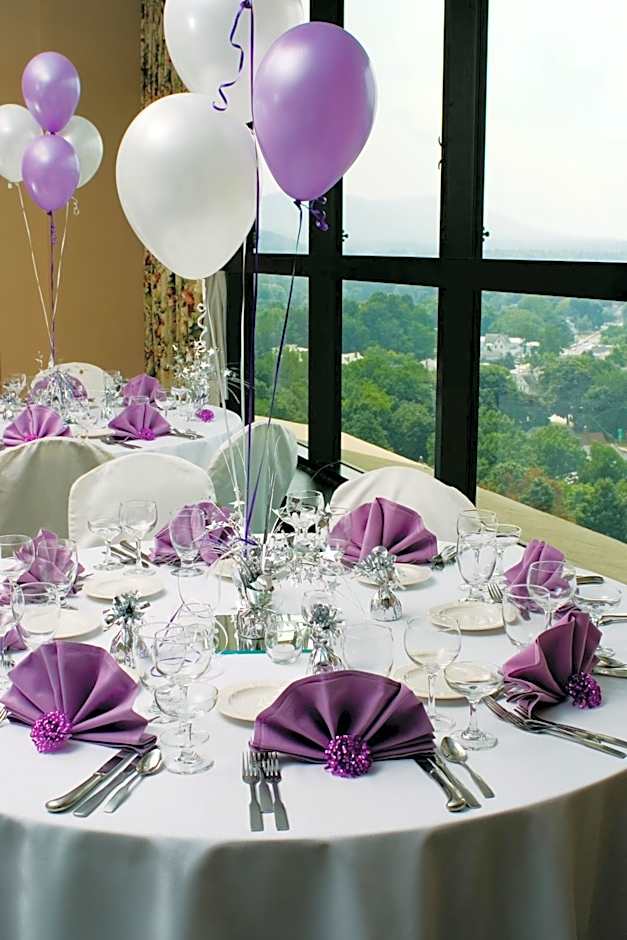 Holiday Inn Hotel And Suites Pittsfield-Berkshires By IHG